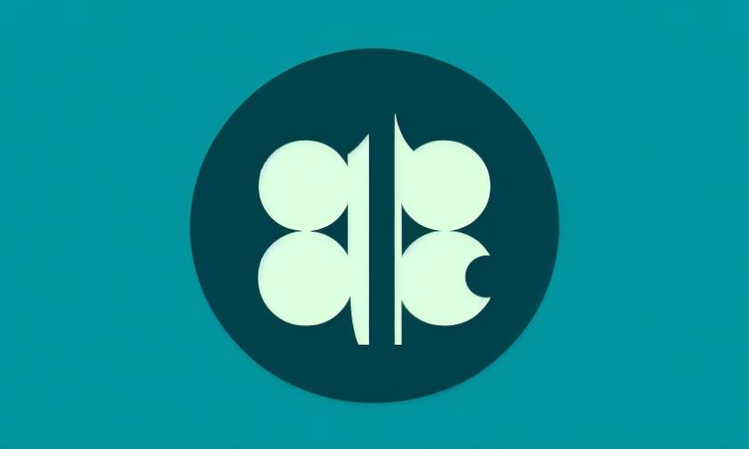 OPEC+要收手了?10月起或暫停增產!