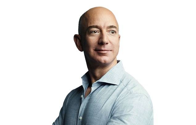 亞馬遜財報被寄予厚望，華爾街在等什麼信號？