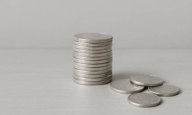 “资深分析师：货币金属牛市远未结束，黄金上看8500美元，白银或冲击300-500美元！