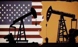 油價不跌反漲！OPEC+放棄“精準控價”，轉而開打市場份額戰