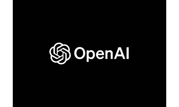 OpenAI放大招!AI瀏覽器能否撼動Chrome霸權?