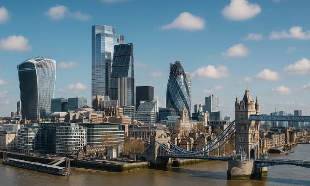 英法陷入財政風暴,IMF“討飯碗”陰影再度籠罩老牌西方國家?
