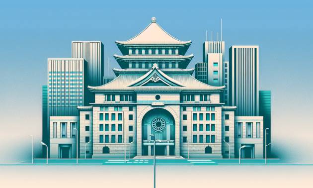日本執政聯盟參院選舉慘敗，石破茂表態留任卻難掩政治危機