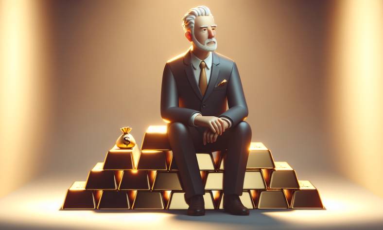 巴菲特清倉比亞迪，17年3890%收益的傳奇落幕