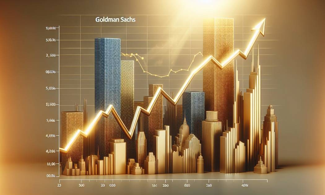 大機構戰術性調倉，僅20%增加大宗商品配置！