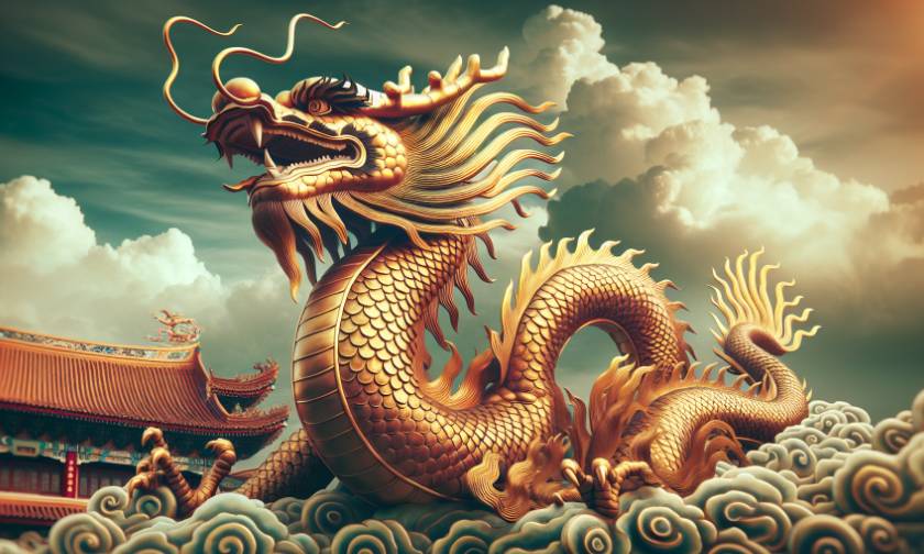 黃金套利狂潮席捲上海:交易所庫存破紀錄
