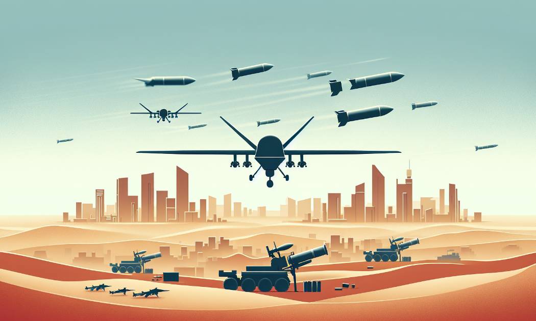 烏無人機夜襲攪局俄海軍節，普京誓言海軍擴軍計劃