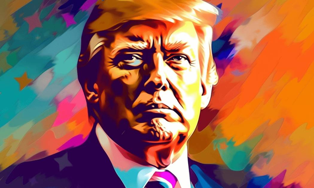 特朗普的“對等關稅”陷阱:一場遲遲無法兌現的“美國改造”大戲