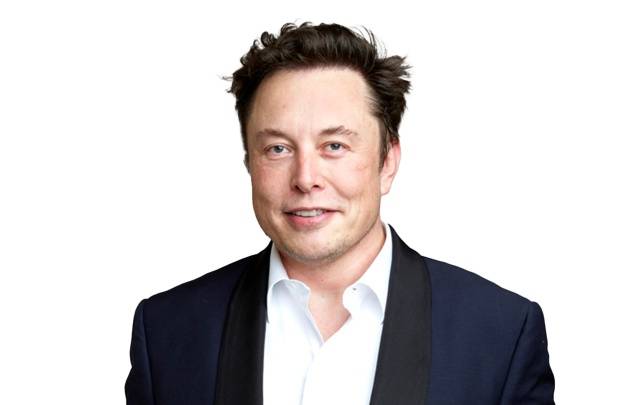 馬斯克大動作!Grok將插廣告賺錢,高管接連出走引熱議