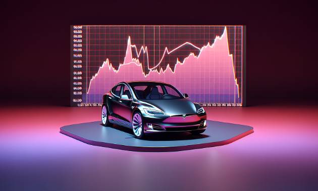 次級車貸巨頭崩盤，美國“次貸危機2.0”警報突然拉響