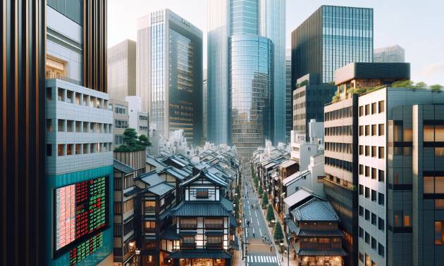 日本政壇“大混戰”！在野黨密謀聯手，阻止高市早苗出任首相