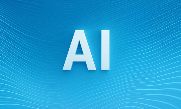 頂級投資人斷言:AI正處於“超級週期”,或將持續20年重塑全
