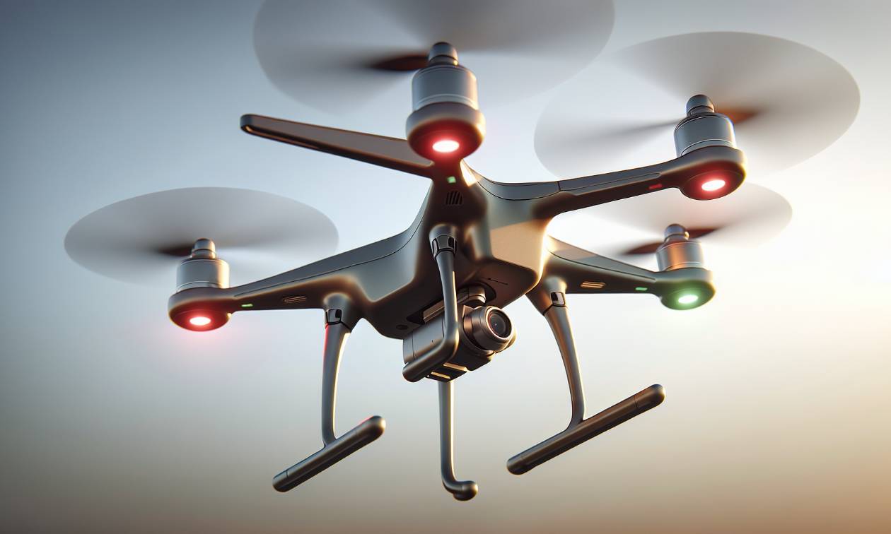 波蘭正式請求啓動“北約第四條款”！俄堅稱無任何攻擊波蘭計劃