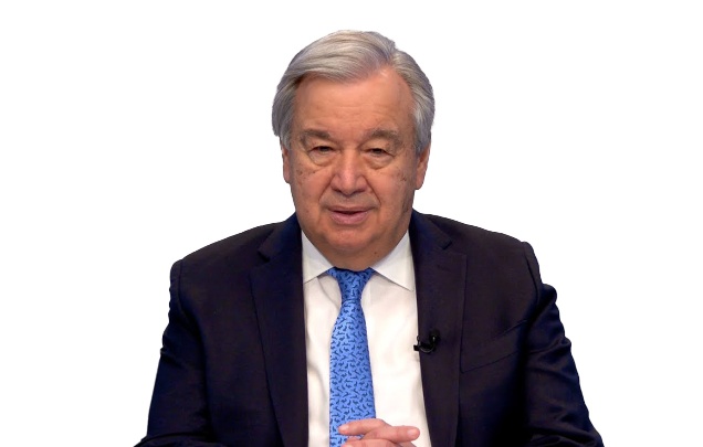 华尔街两大巨头力挺：AI绝非互联网泡沫翻版，但需警惕短期巨震