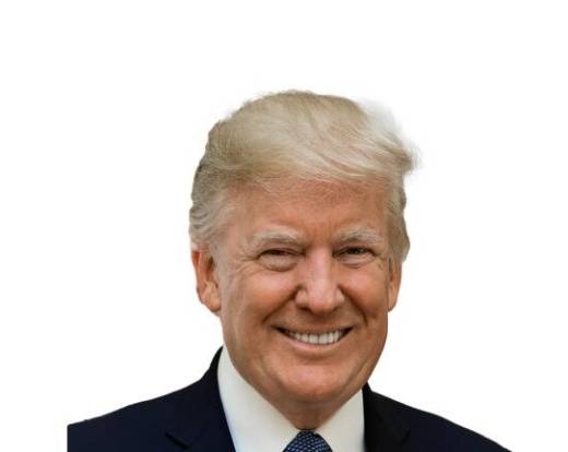 陷入“拜登困境”！特朗普健康問題頻遭質疑，白宮官宣週五體檢