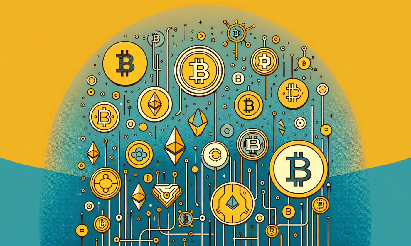 里程碑時刻！衆議院通過穩定幣法案，只等特朗普簽字
