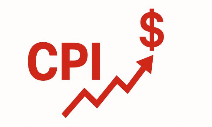 降息押注進入“暴走”模式，CPI能否讓市場冷靜？