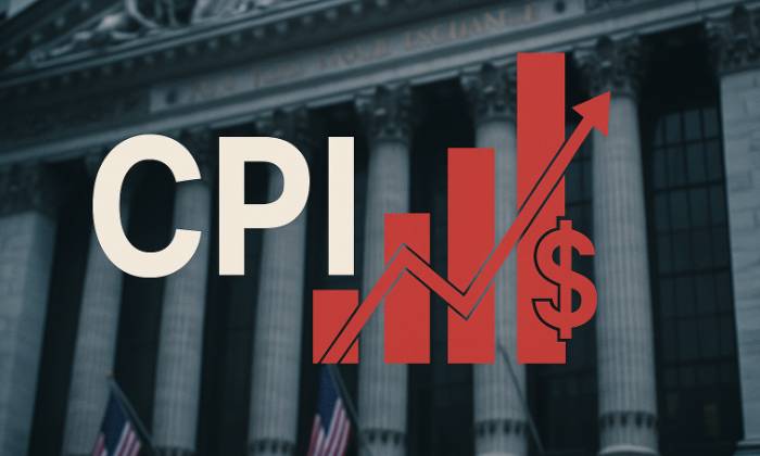 CPI前瞻：美聯儲降息預期“高燒不退”！漲價潮將點燃通脹？