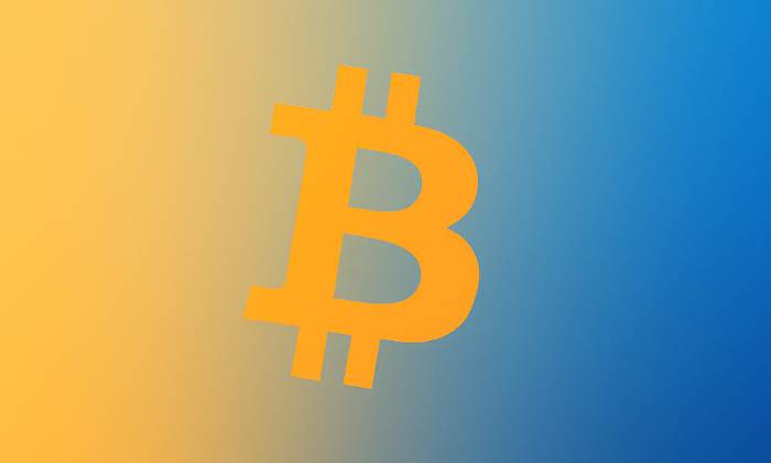 “華爾街神算子”：比特幣年底前仍有望“輕鬆”衝擊20萬美元！