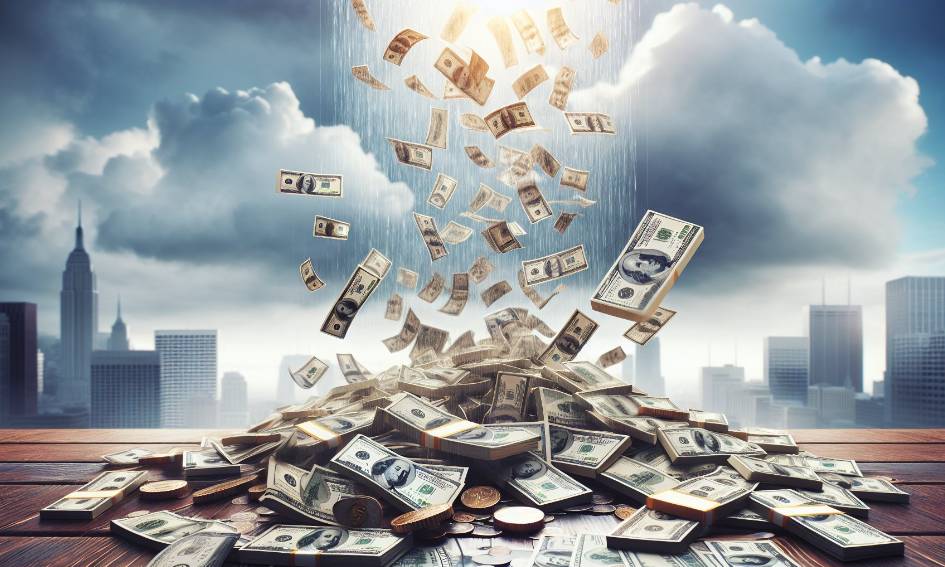 關稅滯後效應終結？未來數月，美國物價衝擊將更加顯著！