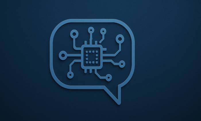 ChatGPT“進宮”:OpenAI以1美元價格撬動政府大門