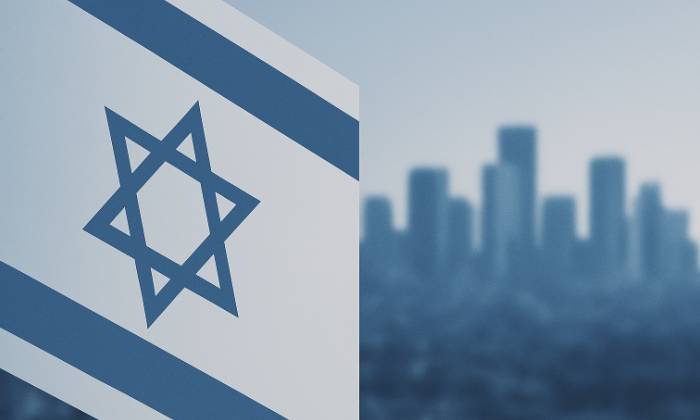 還會再來一次？“斬首”哈馬斯領導人失敗後，以色列大使發出新威