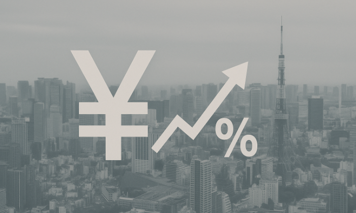 瑞士对美黄金出口暴跌99%！关税恐慌杀伤力惊人