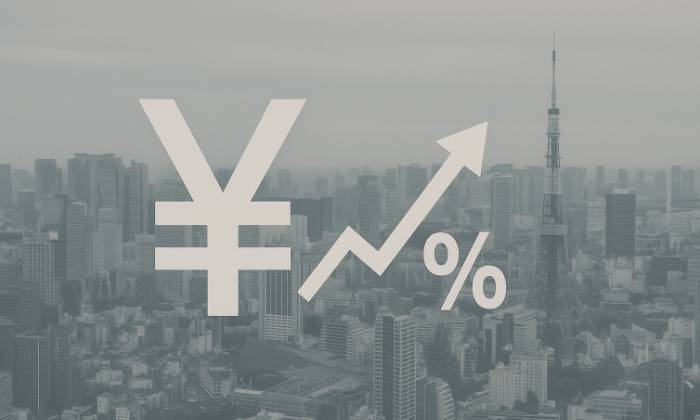 日債成了“價值陷阱”?投資大佬正被3.2%收益率反噬