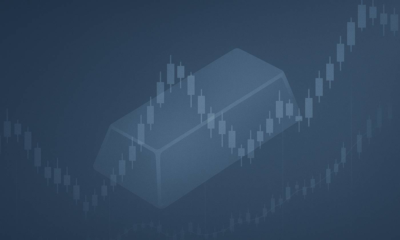 三大“催化劑”引爆!黃金本輪牛市天高海闊
