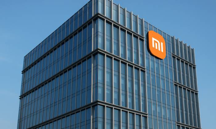 雷軍年度演講坦言“內心充滿焦慮”，小米17正式發佈