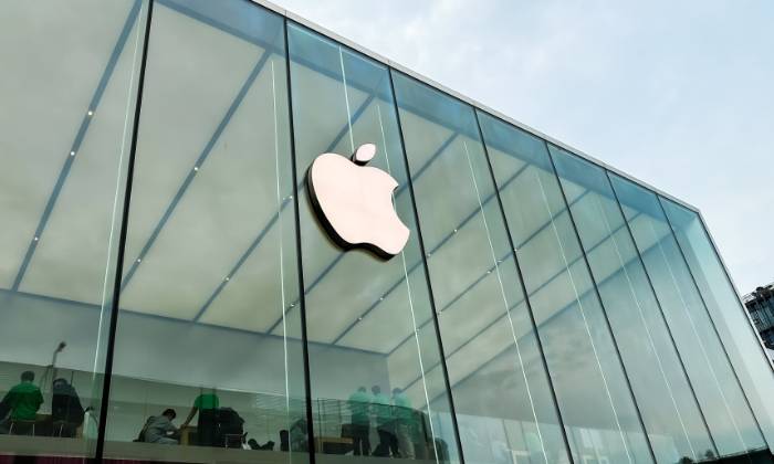 iPhone Air有新意沒爆點？華爾街的真實反應遠比發佈會