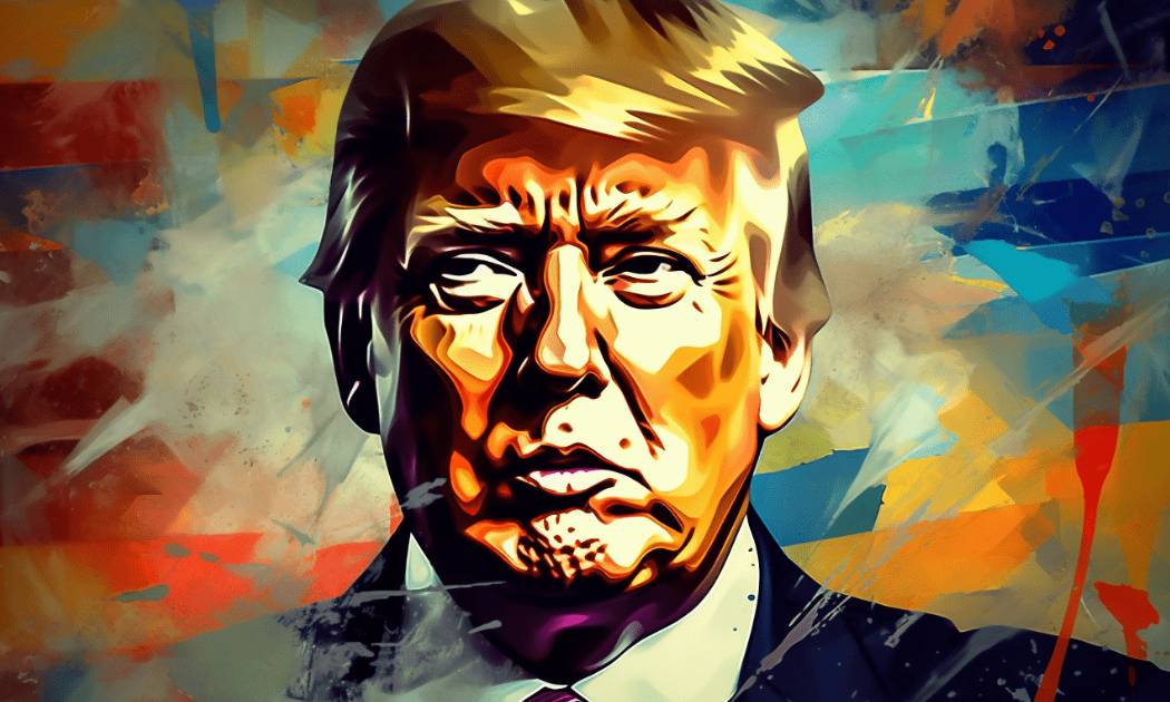 特朗普派兵孟菲斯，芝加哥“可能是下一個”！