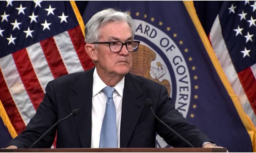 美聯儲9月利率決議：降息25個基點幾成定局，三大看點或引爆市