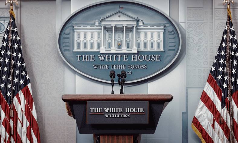 特朗普對H-1B簽證開徵10萬美元引爆全球震盪，科技巨頭急令