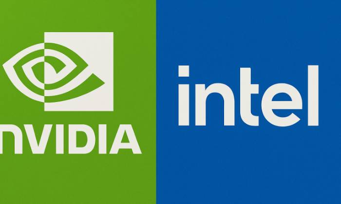 英偉達與英特爾達成50億美元投資協議，深刻影響半導體行業格局