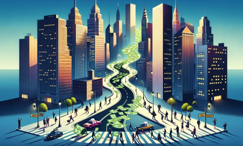 買家“累了”！美股創紀錄漲勢恐“熄火”？