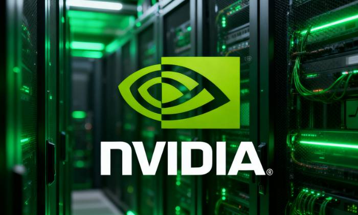 美联储纪要+英伟达财报来袭！10万亿美元波动在即？