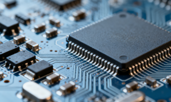 OpenAI首席财务官：AI不需要退烧，热情还远远不够！