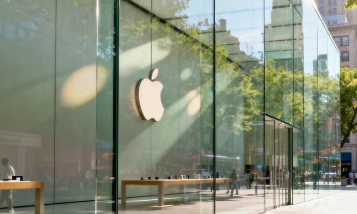 蘋果放下身段？傳明年推平價Mac，售價或低於1000美元