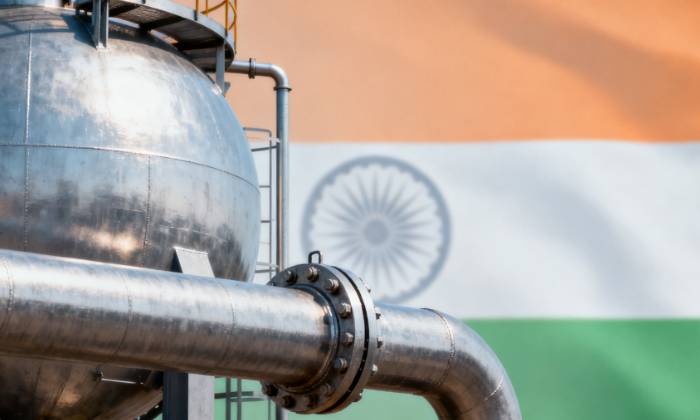白宮稱印度的俄油採購已“砍半”，印消息人士：未見實質削減