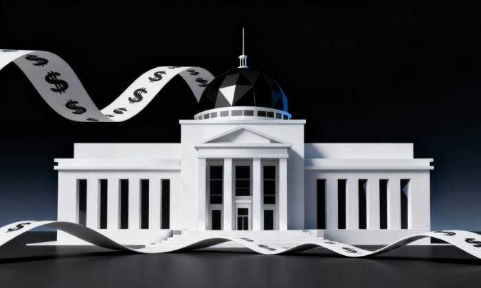 一週展望：非農“隱身”、關稅案受審，黃金進入季節強勢時刻！