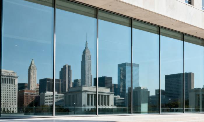 圣诞钟声将至,华尔街屏息待命,警惕美国第三季度GDP+低流动性引发市场巨震!美联储新任掌门人的靴子已悬在半空,特朗普会否突爆“圣诞大礼”?点击查看…