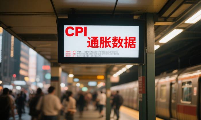 停擺三週後首份重磅數據！美國9月CPI或創17個月高點