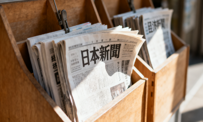 特朗普与普京的布达佩斯之约，正让欧洲不寒而栗！