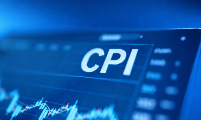 今晚九點半，美國1月CPI登場：通脹故事進入“慢節奏”？