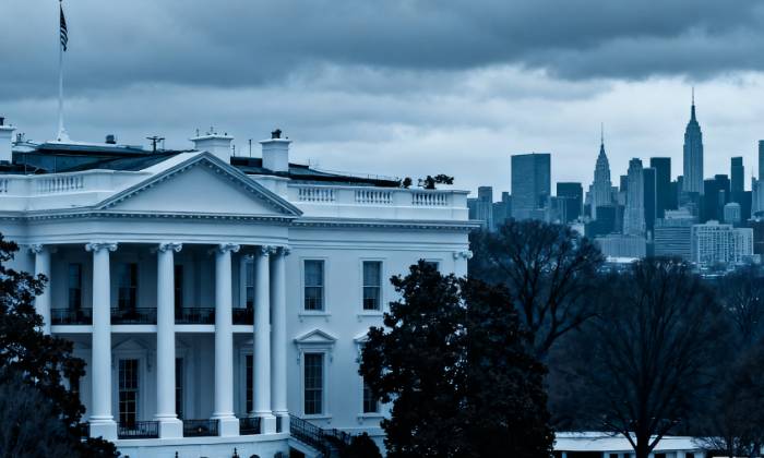 從減稅到關稅企穩：2026年美國經濟有望迎來穩健增長