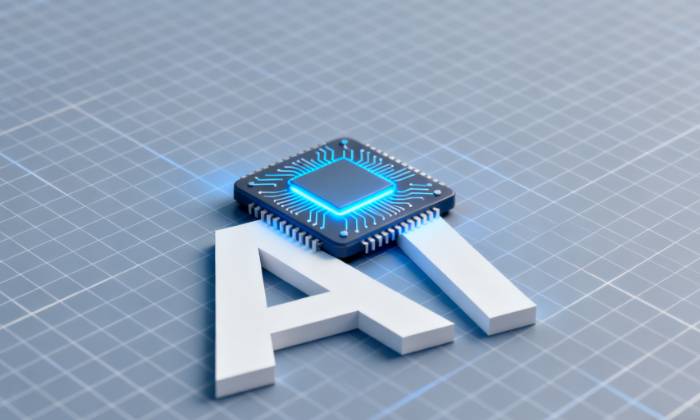 甲骨文股價飆升，AI投資迎來盈利拐點，雲業務前景樂觀