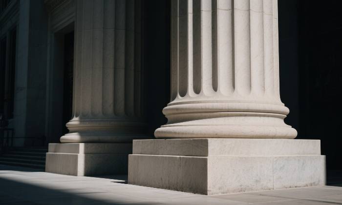 摩根大通警告：美聯儲今年降息“沒戲”，2027年還要加息！