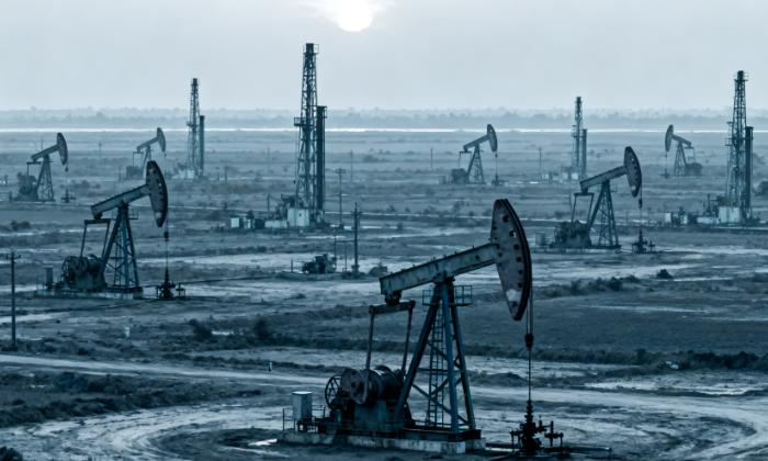 美欧关系“破冰”?双方联手对俄祭出新制裁,施压普京结束冲突