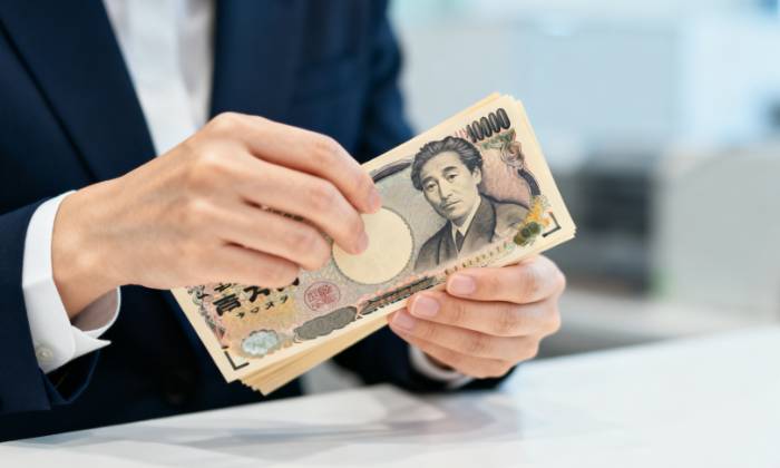 市場押注7月，內部卻緊盯4月？日本央行或提前按下“加息鍵”！